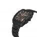 Мъжки часовник Daniel Klein Exclusive DK.1.13801-5